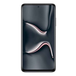 Xiaomi Mi 10i 8GB RAM