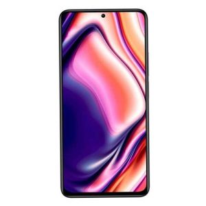 Xiaomi Mi 11i