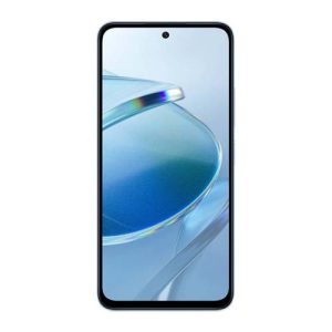 Xiaomi Redmi 12 5G 8GB RAM