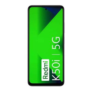 Xiaomi Redmi K50i