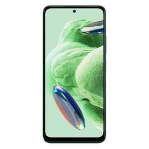 Xiaomi Redmi Note 12