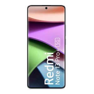 Xiaomi Redmi Note 13 Pro Plus 5G 12GB RAM