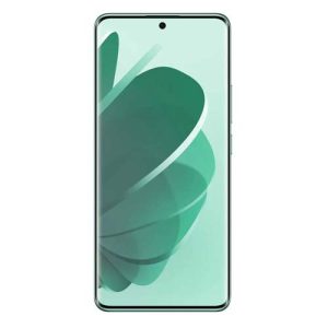 Xiaomi Redmi Note 14 Pro 256GB