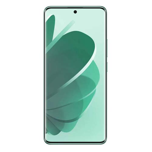 Xiaomi Redmi Note 14 Pro 256GB