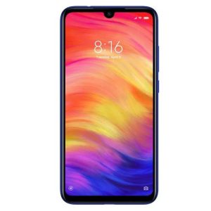 Xiaomi Redmi Note 7 Pro