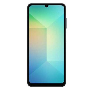 Samsung Galaxy A06