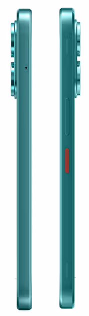 Ai+ Nova 2 Ultra 5G 8GB RAM - Image 2