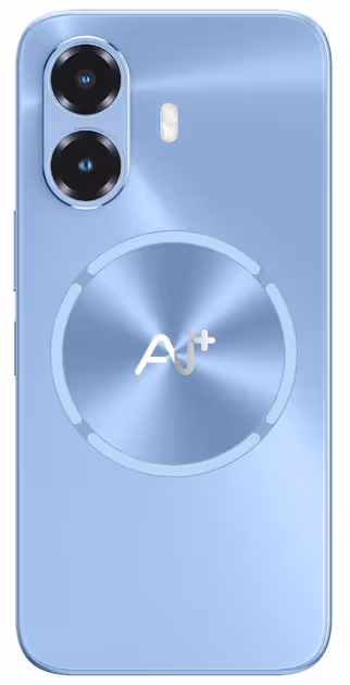 Ai+ Nova 2 Ultra 5G 8GB RAM - Image 9