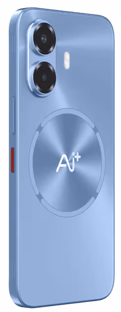 Ai+ Nova 2 Ultra 5G 8GB RAM - Image 8