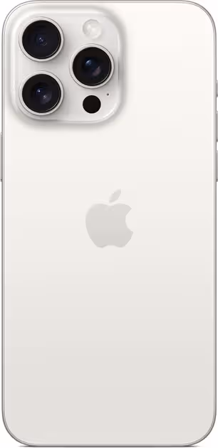 Apple iPhone 15 Pro Max - Image 10