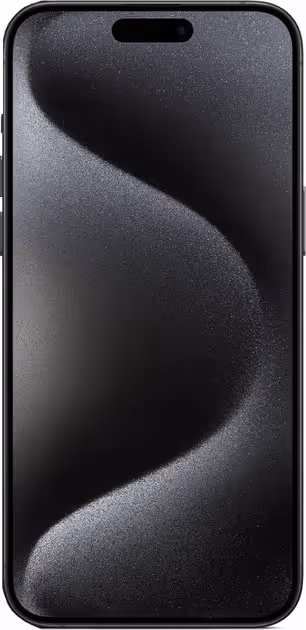 Apple iPhone 15 Pro Max - Image 13