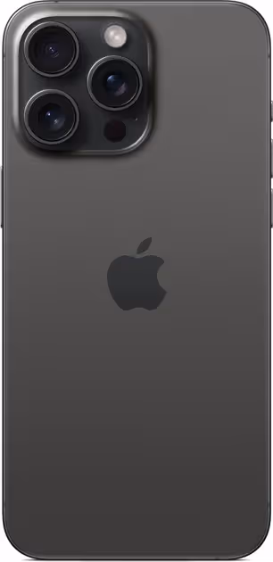 Apple iPhone 15 Pro Max - Image 14