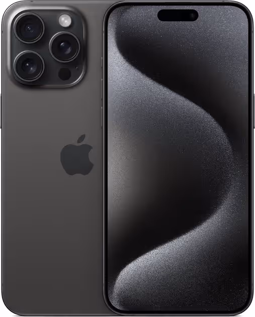 Apple iPhone 15 Pro Max - Image 16