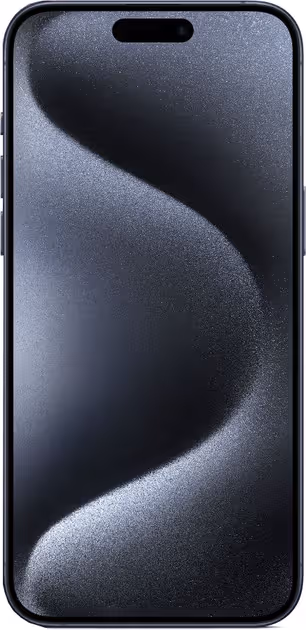 Apple iPhone 15 Pro Max - Image 5