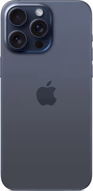 Apple iPhone 15 Pro Max - Image 6