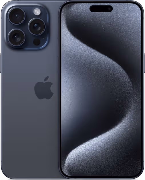 Apple iPhone 15 Pro Max - Image 8