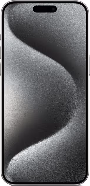 Apple iPhone 15 Pro Max - Image 9