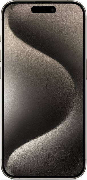 Apple iPhone 15 Pro 1TB - Image 9