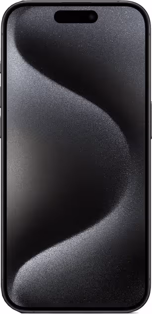 Apple iPhone 15 Pro - Image 13