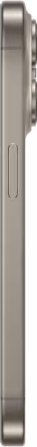Apple iPhone 15 Pro - Image 3