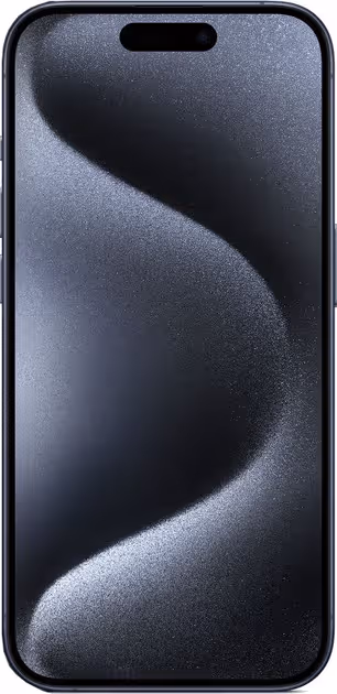 Apple iPhone 15 Pro - Image 5
