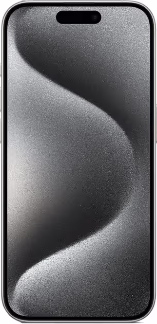 Apple iPhone 15 Pro - Image 9
