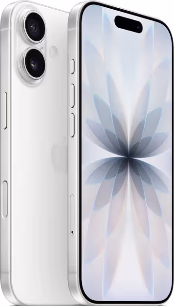 Apple iPhone 17 512GB - Image 10