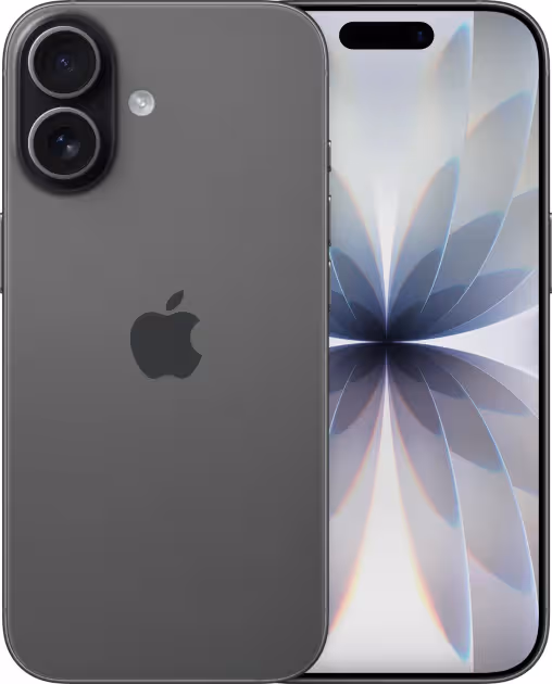 Apple iPhone 17 512GB - Image 11
