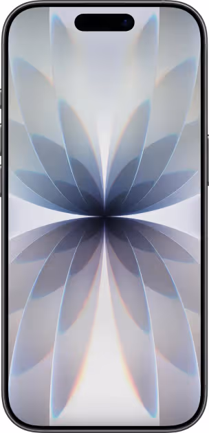Apple iPhone 17 512GB - Image 12