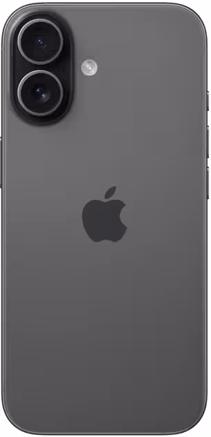 Apple iPhone 17 512GB - Image 13