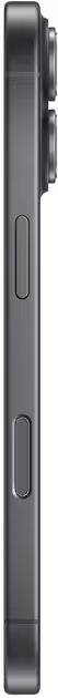 Apple iPhone 17 512GB - Image 14