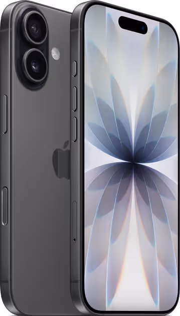 Apple iPhone 17 512GB - Image 15