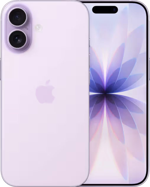 Apple iPhone 17 512GB - Image 16