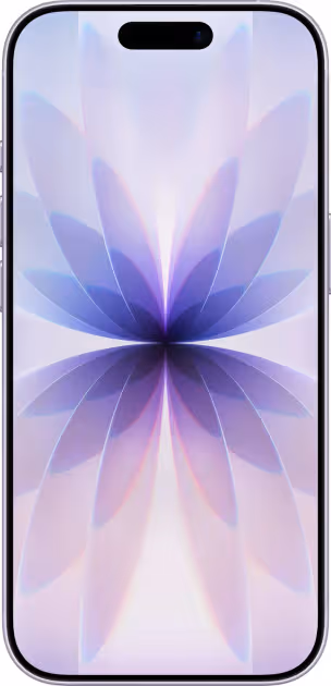 Apple iPhone 17 512GB - Image 17