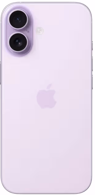Apple iPhone 17 512GB - Image 18