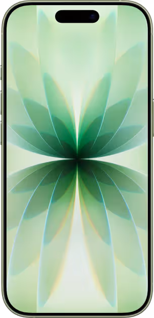 Apple iPhone 17 512GB - Image 2