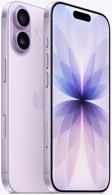 Apple iPhone 17 512GB - Image 20