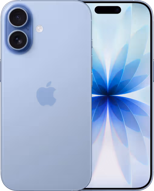 Apple iPhone 17 512GB - Image 21