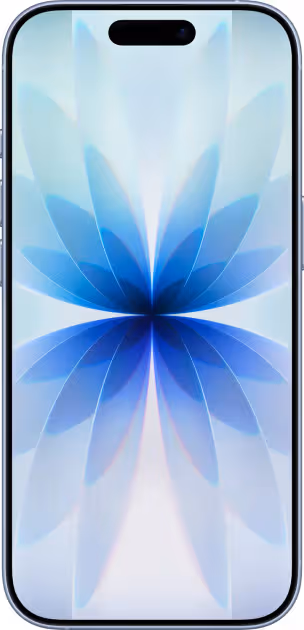 Apple iPhone 17 512GB - Image 22