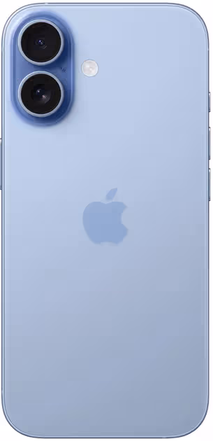 Apple iPhone 17 512GB - Image 23