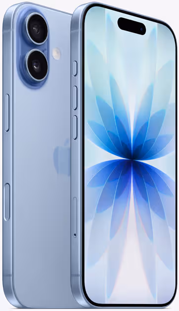 Apple iPhone 17 512GB - Image 25