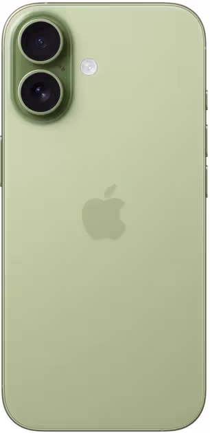 Apple iPhone 17 512GB - Image 3
