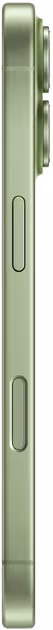 Apple iPhone 17 512GB - Image 4