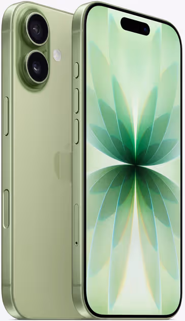 Apple iPhone 17 512GB - Image 5