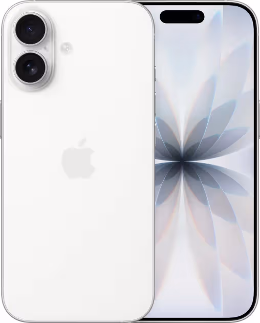 Apple iPhone 17 512GB - Image 6