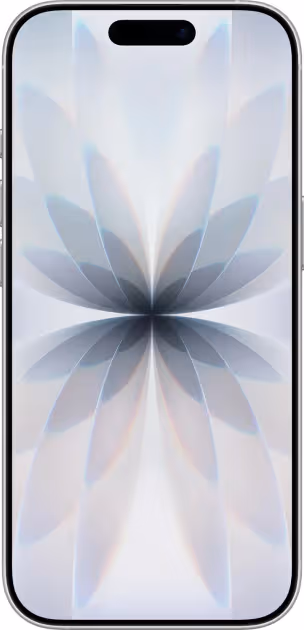 Apple iPhone 17 512GB - Image 7