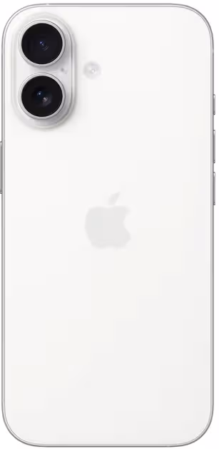 Apple iPhone 17 512GB - Image 8