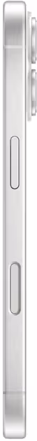 Apple iPhone 17 512GB - Image 9