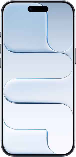 Apple iPhone Air 512GB - Image 6