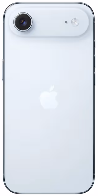 Apple iPhone Air 512GB - Image 5